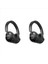 2x Kablosuz Kulaklık Mikrofonlu Kulaklık Katlanabilir Kulak Üstü Bluetooth 5 3 Kulaklık Desteği Tf Kart Fm Radyo Siyah (Yurt Dışından) 1
