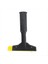 Karcher Için Sc1 Sc2 Sc3 Sc4 Sc5 2 863-334 0 Buhar Fırçası Aralık Memesi Fırçası Xxl Modeli ve Uzatma Çubuğu Yedek Parçaları (Yurt Dışından) 3