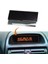 2x Araba Merkezi Navigator Radyo LCD Ekran Peugeot 206 307 Citroen C5 Xsara Picasso Enstrüman Ekranı LCD Piksel (Yurt Dışından) 4