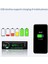 Araba Radyo Mp3 Bluetooth Aux Tf Kart USB Desteği Telefon Şarj Fm Radyo Ses Eq Stereo Ses Multimedya Oynatıcı (Yurt Dışından) 2
