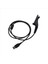 Motorola Radyoları Için USB Programlama Kablosu APX1000 APX2000 APX3000 APX6000 APX7000 APX8000 APX6000XE PAX7000XE APX8000XE (Yurt Dışından) 3