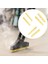 6 Adet Karcher Sc1 Sc2 Sc3 Sc4 Sc5 Fırça Şerit Seti Xxl Harç Fırçası Buharlı Mops 2 863-368 0 Buharlı Fırça (Yurt Dışından) 2