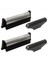 Panasonic Tıraş Makinesi Için 2x Tıraş Makinesi Koruması ve Jilet Kafası ES5821/ES5801/ES518/ESRC20 Modelleri Yedek Koruma ve Jilet Kafası (Yurt Dışından) 1