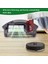 Irobot Roomba Süpüren Robot Aksesuarları 800 Filtre 860 880 Yüksek Verimli Filtre Aksesuarları 8pcs (Yurt Dışından) 2