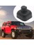 Hummer Için H3 H3T 2006-2010 Gm Radyo Anten Montaj Taban Kapağı 15114227 (Yurt Dışından) 4