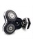Philips Için RQ12 Yedek Tıraş Makinesi Başlıkları RQ1250 RQ1260 RQ1285 RQ1285CC RQ1050 RQ1075 RQ1180X RQ1185 (Yurt Dışından) 1