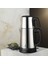 Tea Harmony Çay Makinesi İnox 4