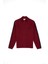 Erkek Çocuk Bordo Hırka (Triko) 50317144-VR014 1