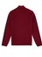 Erkek Çocuk Bordo Hırka (Triko) 50317144-VR014 2