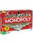 Monopoly Türkiye 1610 1