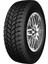 235/65 R16 C Tl 121/119R 12PR Prowın ST960 Kamyonet Kış Lastiği (Üretim TARIHI:2025) 1