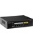 Ruijie-Reyee RG-ES106F-P 4xfe-2xfe 54W Poe Switch 1