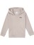 Erkek Çocuk Taş Sweatshirt 50313808-VR049 2
