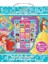 Disney Princess Dream Big, Princess Me Reader Electronic Reader And 8-Book Library Sound B 1