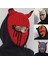 Cadılar Bayramı Komik Maske Şeytan Boynuzu Şapka (Yurt Dışından) 5
