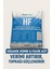 Hf Leonardit Toprak Düzenleyici 25 kg – Organik Hümik ve Fulvik Asit – Toprak Iyileştirici ve Verim Artırıcı 1