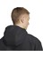 JX2222 Tiro Es W Hood Erkek Spor Ceket 5