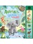Animals Splash And Rooaar! 1
