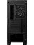 Msı Mag Forge 321R Aırflow Siyah Gaming Kasa 4