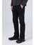 2ASRIVTMFBFW23SYH-0924 River Thermofine Erkek Outdoor Pantolon 1