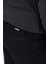 2ASRIVTMFBFW23SYH-0924 River Thermofine Erkek Outdoor Pantolon 2