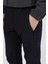 2ASRIVTMFBFW23SYH-0924 River Thermofine Erkek Outdoor Pantolon 3