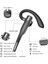 Kablosuz Bluetooth Kulaklık Kulaklık 5.1 Tek Handsfree Sürüş Için Hd Çağrı Gürültü Kulaklık Mikrofon Iş Kulaklık (Yurt Dışından) 3