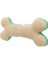 Örgü Kemik Pamuklu ve Doğa Dostu Köpek Oyuncağı 3