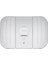 (Ubnt) 23Dbi 5Ghz Litebeam M5 Lbe-M5-23 Outdoor Directional Anten ~ 20Km Menzil 1