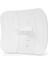(Ubnt) 23Dbi 5Ghz Litebeam M5 Lbe-M5-23 Outdoor Directional Anten ~ 20Km Menzil 3