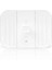 (Ubnt) 23Dbi 5Ghz Litebeam M5 Lbe-M5-23 Outdoor Directional Anten ~ 20Km Menzil 4