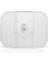 (Ubnt) 23Dbi 5Ghz Litebeam M5 Lbe-M5-23 Outdoor Directional Anten ~ 20Km Menzil 5