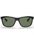 RayBan 0RB4181 601 57 10