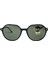 0RB2195 901/31 55 Unisex Güneş Gözlüğü 3