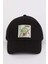 Erkek Star Wars Cap Şapka D9272AX25SM 6