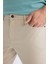 Slim Fit Dar Kesim Dar Paça Chino Kanvas Pantolon C2401AX25SP 6