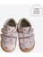 Tuttino Ilk Adım Ayakkabı Pembe 1