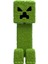 Filmi Büyük Aksiyon Figürü - Creeper 30 cm JFR66 1