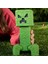 Filmi Büyük Aksiyon Figürü - Creeper 30 cm JFR66 2