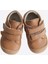 Pebby Ilk Adım Ayakkabı Kahverengi 3