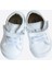 Zuzu Ilk Adım Ayakkabı Beyaz 2