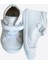 Zuzu Ilk Adım Ayakkabı Beyaz 3