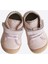 Zuzu Ilk Adım Ayakkabı Pembe 2