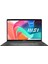 Msı Modern 15 F13MG-631XTR012 I5-1334U 16GB 512SSD 15.6" Fhd W11P Dizüstü Bilgisayar 1