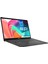 Msı Modern 15 F13MG-631XTR012 I5-1334U 16GB 512SSD 15.6" Fhd W11P Dizüstü Bilgisayar 2