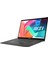 Msı Modern 15 F13MG-631XTR012 I5-1334U 16GB 512SSD 15.6" Fhd W11P Dizüstü Bilgisayar 3