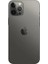 IPHONE 12 Pro Max Graphıte 128GB Yenılenmıs B Kalıte (12 Ay Garantılı) 1