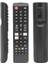 H01315A Uyumlu LCD LED Tv Kumanda 1