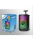 Bluetooth Bt Speaker 8" BT-2068 1