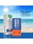 %100 Doğal Yüz Güneş Koruyucu Stick Renkli Mineral Filtre Nemlendirici UVA UVB SPF50+ 15 gr 5